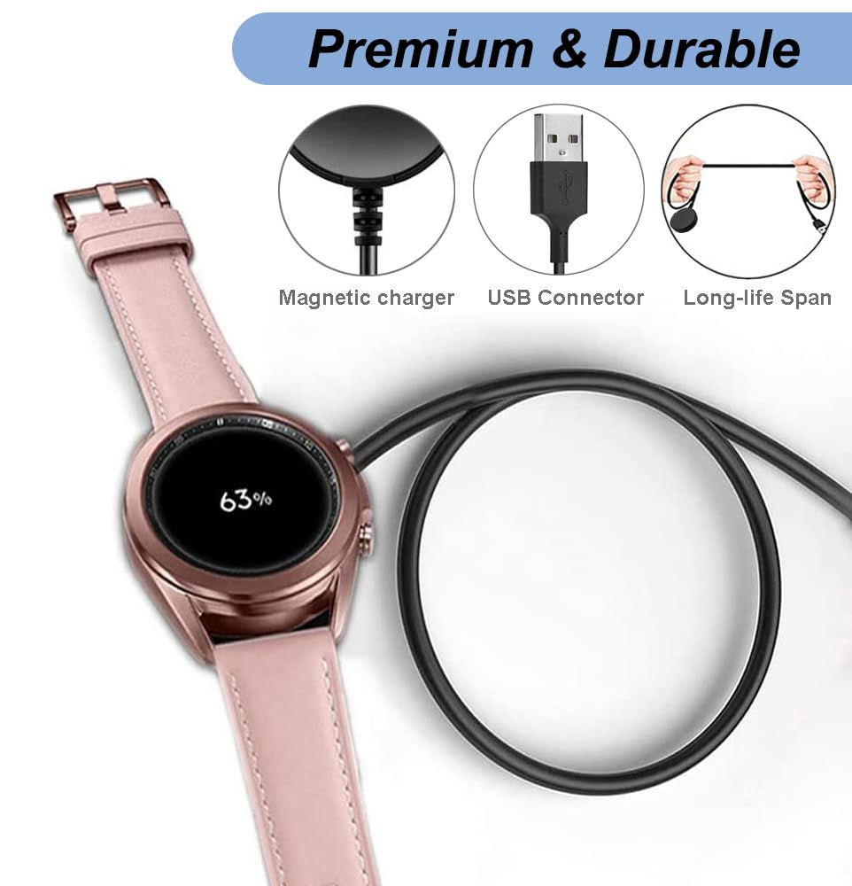 Amazon.co.jp: Samsung Galaxy Watch 7 Ultra/6/5/4/3/Active 2/Active